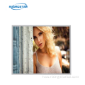 17INACH H-TN DI 1000NITITS TFT LCD MODED MODA